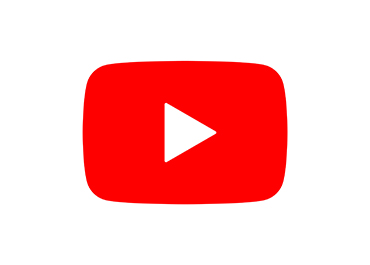 Video Play
